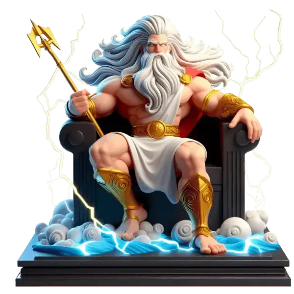 zeus1688 ทางเข้าเล่น